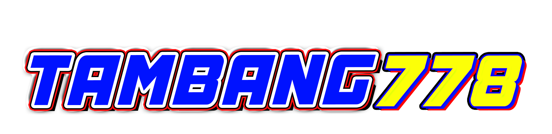 TAMBANG778